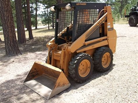 case 1825 skid steer specifications|case 1825 skid loader value.